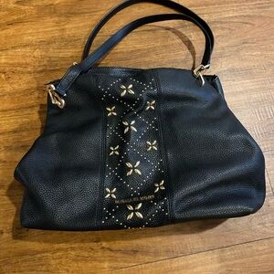 Large Michael Kors purse